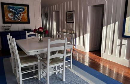 Palheiro da Ana - Foto 24