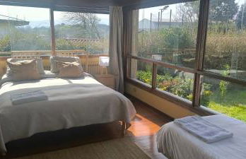 Azkorri Beach House 9 rooms Bilbao - Foto 22