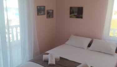 Anestis Apartment - Foto 2