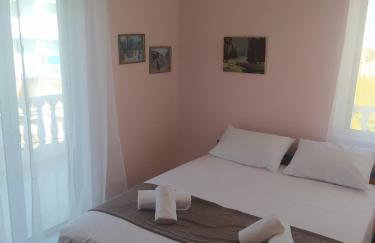 Anestis Apartment - Foto 2