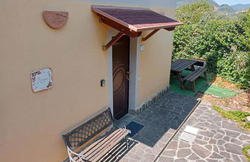 Merope Idrosuite - Foto 11