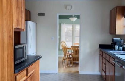 1 Min to Hospitals Spacious 4 Bed Stay - Foto 31