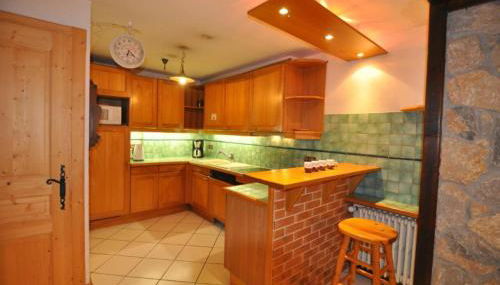 Les Dents du midi-Echo de la corne - Photo 2