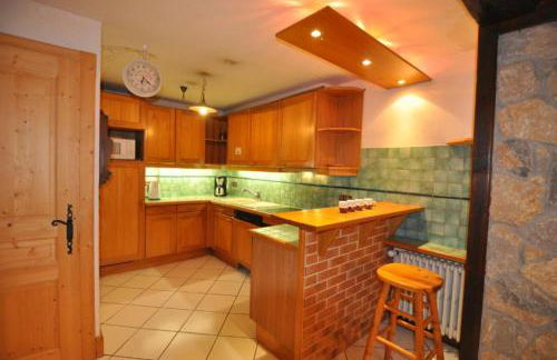 Les Dents du midi-Echo de la corne - Foto 2