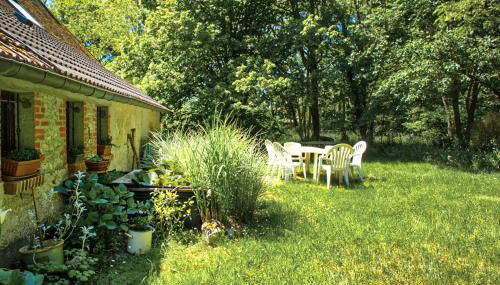 Nice Home In Selles-Sur-Cher With Wifi - Photo 2