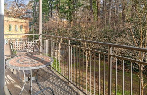 8 Village Lane 200 - Foto 33