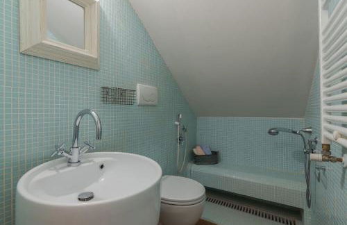 Villa La Capuccina - Foto 35