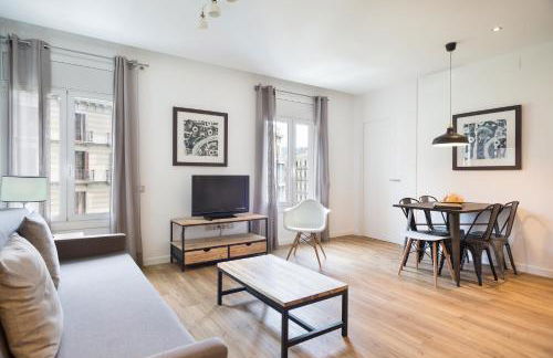 Amister Apartments - Foto 10