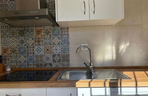 Casa rural Los Girasoles - Foto 9