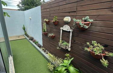 Casa na Grande Florianopolis - Foto 39