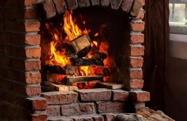 April Story Apart Hotel - Foto 40