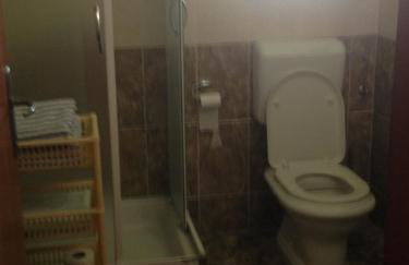 Apartments Villa Kristina - Photo 66