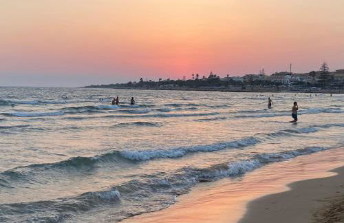 Villetta Conteamare - Foto 60