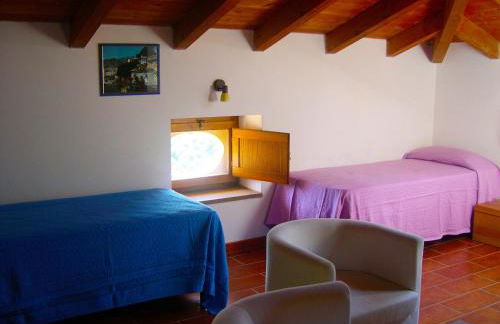 Il Canale 1861 - Foto 49