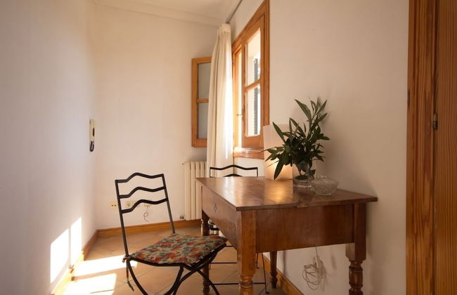 Historcal House Palma - Foto 34