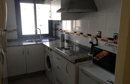 ARBOLÍ DREAMS - Foto 13