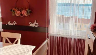 Apartman Silvija - Foto 5