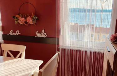 Apartman Silvija - Foto 5