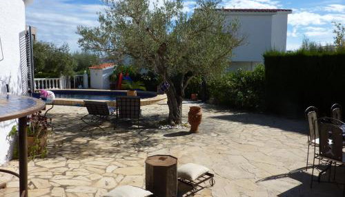 Casa Viviana - Foto 3