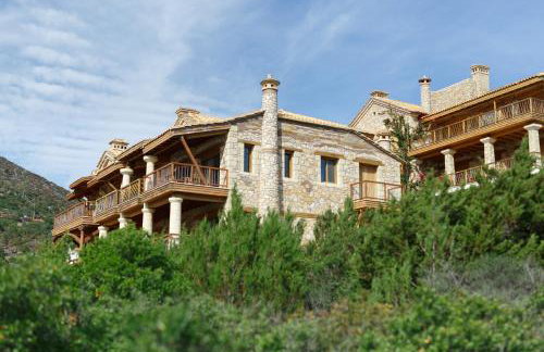 Into The Blue Apartment - Photo 53