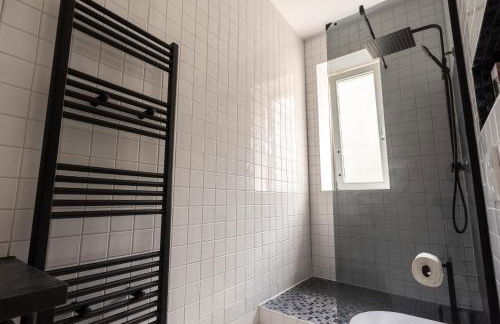 Moderne City Appartments - Photo 25