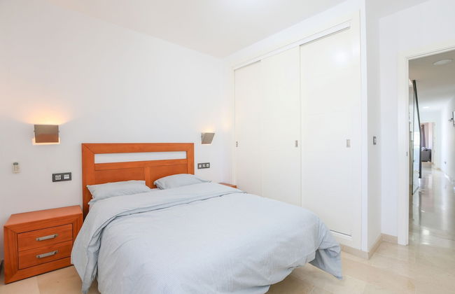 Manuel De Falla Ii in Dos Hermanas - Foto 3