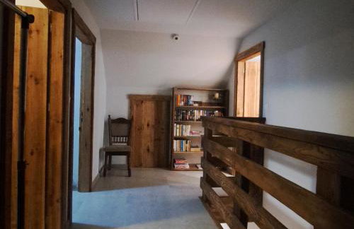 Saneczkowa 1 - Foto 11