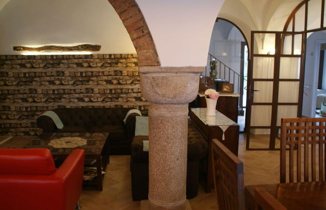 Lantigua Casa Rural - Foto 26