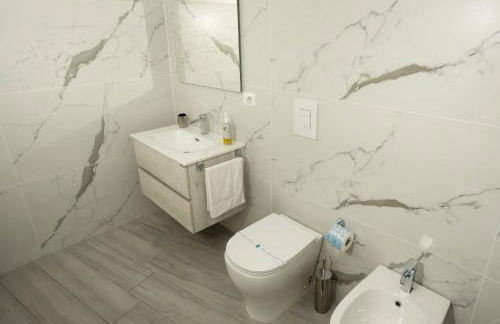 Il Miracolo Luxury House - Foto 27