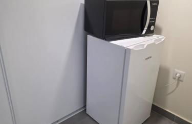 Chambre Isis - Foto 7