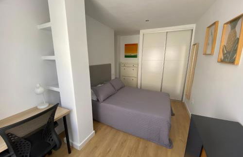 Salitre 51 Home Málaga - Foto 8