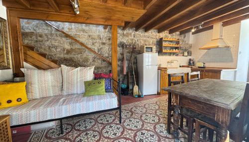 La Casuca de la Brevera - Photo 2