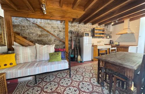 La Casuca de la Brevera - Photo 2