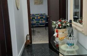 Casa "Settima essenza" - Foto 22