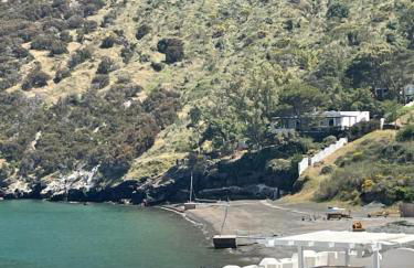 Casa Claire - Foto 6