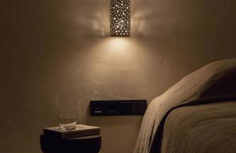 Casa Feliz Crete, Mediterranean villa in Gerani Rethymno - Foto 39