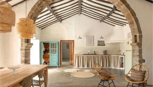 2 Bedroom Cozy Home In Luogosanto - Foto 4