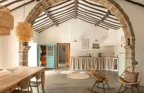 2 Bedroom Cozy Home In Luogosanto - Foto 4