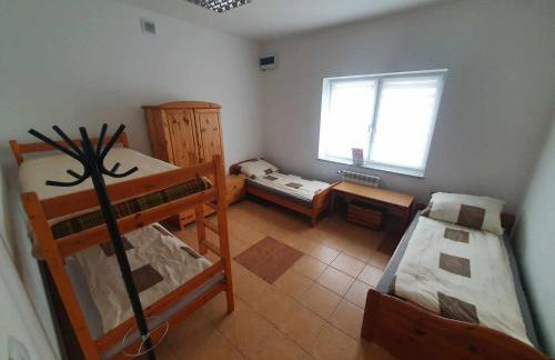 Apartamenty przy rondach - Foto 2