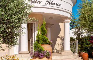 Vila Klara Malinska - Foto 27
