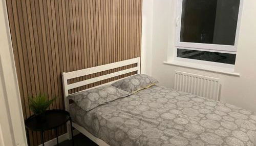 Stunning Central Apartment With Free Parking - Foto 3