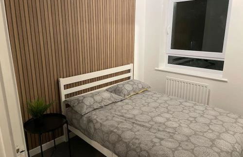 Stunning Central Apartment With Free Parking - Foto 3