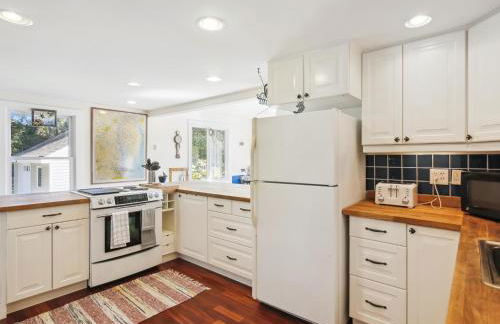 Crepe Myrtle - Foto 14