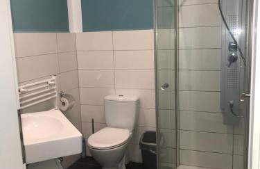 ALC Zimmervermietung 3 - Foto 13