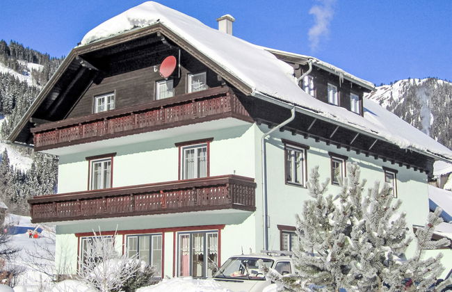 Dirndl und Bua - Foto 14