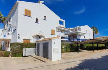 Dúplex Torre Almadrava en Denia - Foto 16