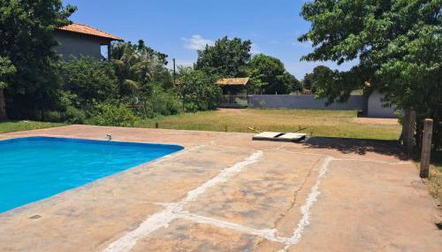 Espaço Pegoraro - Foto 3