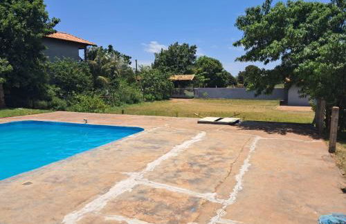 Espaço Pegoraro - Foto 3