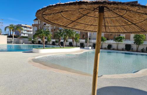 Casa Tumry - Foto 28