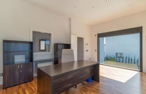 Llucmajor -1630-21 Mallorca - Foto 31